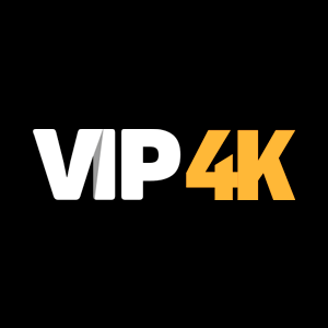 Vip4k