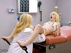 girlsway lesbian squirting compilation part 2 unleashed