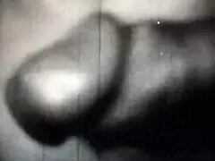 Dark Lantern Presents Vintage Taboo Family Confessions