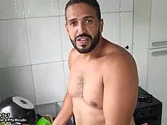 luana aguiar reveals wild anal assfucking secrets from tigrão's brazilian hardcore set