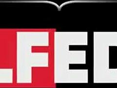 Подглядываю за горячей латинской мачехой в обтягивающих леггинсах на тренировке