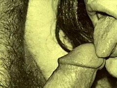 dark lantern vintage taboo family confessions in erotic retro style