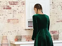 Huniepop Uncensored Part 4 Big Tits Ass Milf