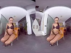 i feel so classy as noemilk the posh black amateur giving blowjobs until cumshot