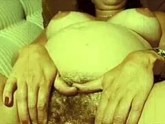 Lesbiennes enceintes vintage : secrets des journaux du 19e siècle