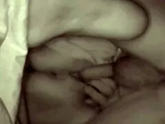 My wife is having a hidden affair with someone else