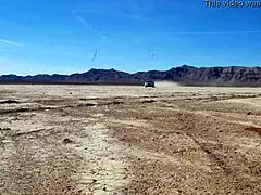 I'm Helena Price, the hotwif MILF abducted for interracial funn.