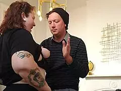 Sneaky Perv Captures Beautiful Woman Sucking His Hard Cock