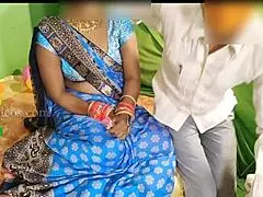 Végre megbasztam az egyetemista exbarátnőmet házasság után Valentin-napon