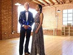 hey, check the 2020 transgender erotica award show online!