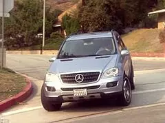 Slutty Blonde Wife Cheats On Hubby With Hard Pussy Ramming