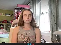 Encantado por FF en sesión 1 ligera