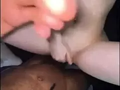 pov missionary pounding submissive white wife with massive bbc deep inside ali uchiha senju