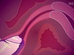 A girl's view on gender swap in animation part 2