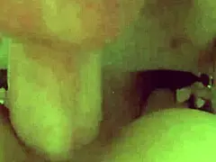 Ophira: 'Anal virgin, but pussy pounding surprised me.'