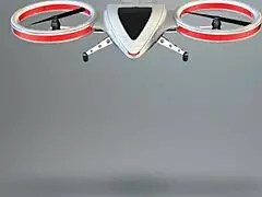 Nudist Milf Al B Ta Waiting for Her Boyfriend on Hidden Beach