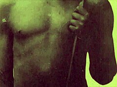 Еј, гледај ове винтаге жене како деле еротске исповести из тајног живота!