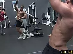 all american college teen feels deep arousal jerking his muscle cock and cumming