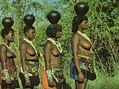 Victorian Gentleman's Erotic Confessions Unveiled