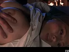 you won't believe it, but every village has its own hidden secrets 😲