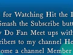日本人ラティーナ素人熟女がダブル挿入で大量潮吹きアクション！