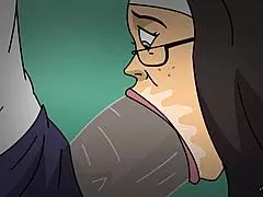 Hey, wanna see a rude nun and shy milf stretched by huge BBC?