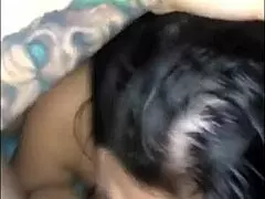 Step Sister's Late Night Anal POV with Sukisukigirl Andy Savage