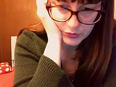 exciting roleplay in a library, get humiliated like a worm