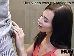 hey, why not chill with his buddy instead of her husband?