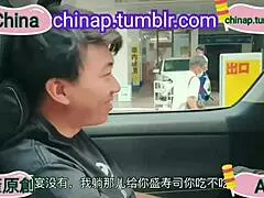 Exploring China’s Unique Cultural Charm