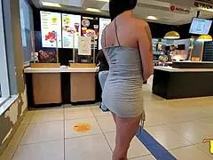 man, i can’t even explain what michelli beatriz n vinny kabuloso get up to at lunch... it’s crazy outdoor teen stuff!