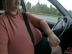 New macromastia reveal for Nov 2022! 😍