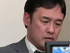 Σύζυγος παρασυρμένη από υφιστάμενο του άντρα σε μυστική συνάντηση