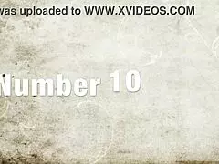 Oh, vintage ladies peeing in my secret life!