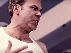 oh damn, fuck me harder jessa rhodes and piper perri, please don't stop