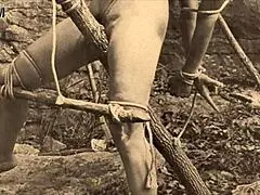 Dark Lantern Entertainment: Dragonfly Scene 1 Part 2 Unveiled