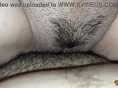 Xxx Desi Creampie from Stepsister While Riding Hard on Ranch