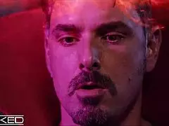 i think ms marvels pussy meets dr stranges cock like wow