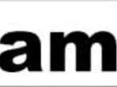 Honey Foxxx In Close-Up Solo Session