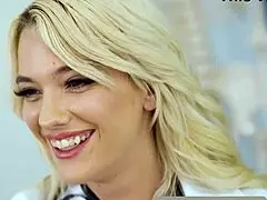 milf couple and stepteen in wild foursome sex