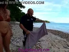 Hey, behind the scenes with Jennifer Lopez!