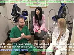 siccos exposes china's hidden internment camp atrocities