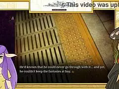 Watch Uncensored Yaoi Pool Game!