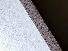 fucking on period bareback with bluezao 😈