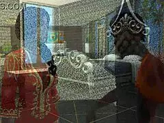 oh man, can you believe this indian wife cheated with his best friend? desi aunty's first time!