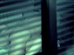 Caught Girlfriend Cheating with Random Guy