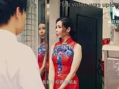 Bareback Creampie Chaos with Ex-Girlfriend!