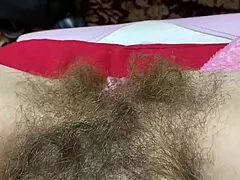 Hairy Pussy and Big Clit Compilation with Wet Bush Fetish. Pissing and Cumming Highlights from 2022.