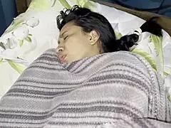 hey bro, my stepsister got tricked by stepbrother thinking he was her boyfriend... oops! 😅