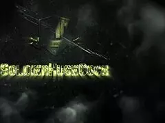 Pamela Brown Exclaims, 'Dirty Casting Cumshot!'